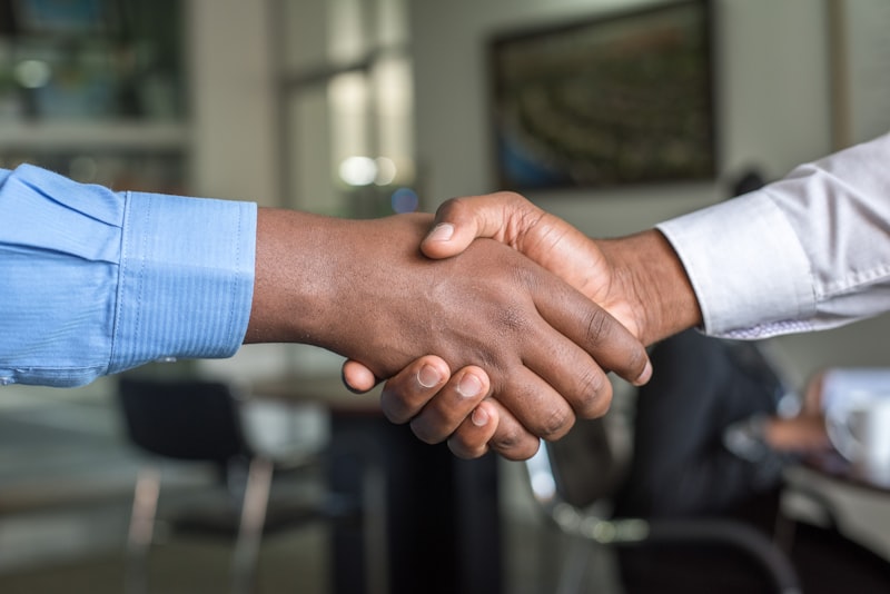 Customer Success Specialists